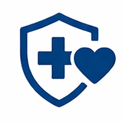 三大疾病特約サポート保険アイコン