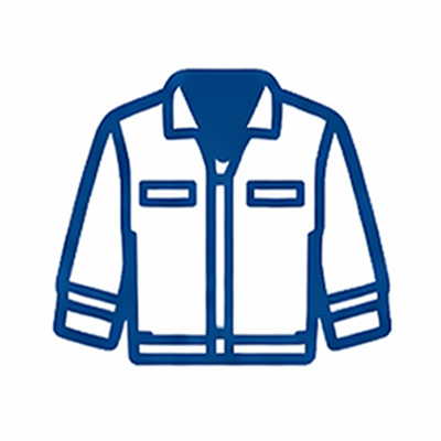 制服貸与アイコン